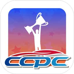 幸福宝app官网入口下载