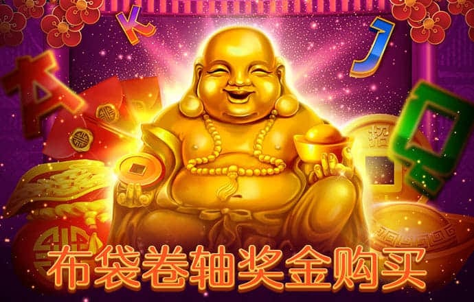 赛博体育官方