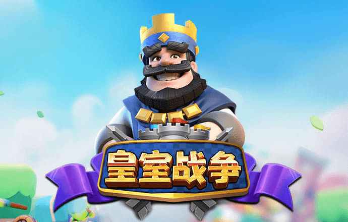 b33体育在线