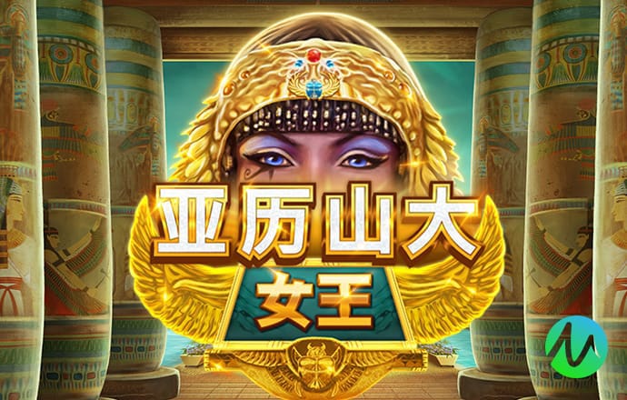 bobty体育官网入口