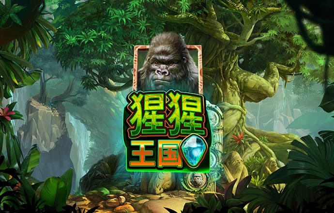 沙巴体育app下载
