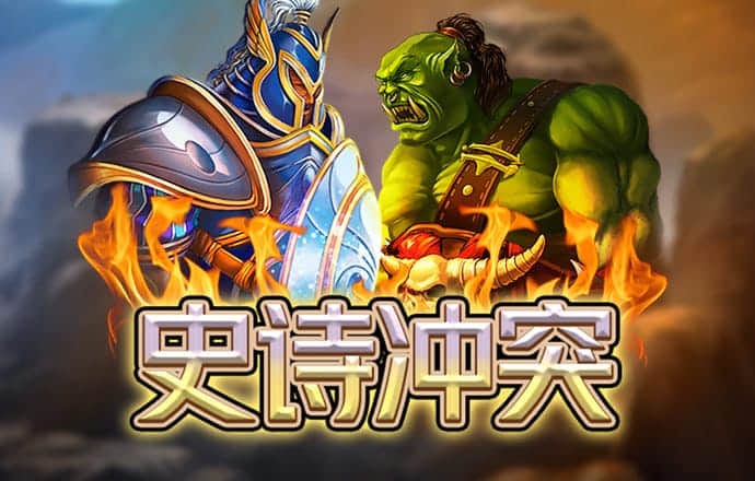 港澳宝典11133cm查询